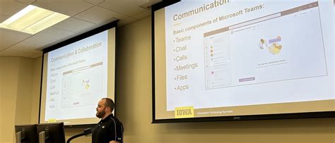 uiowa office 365|Collaboration grows with Microsoft Teams .